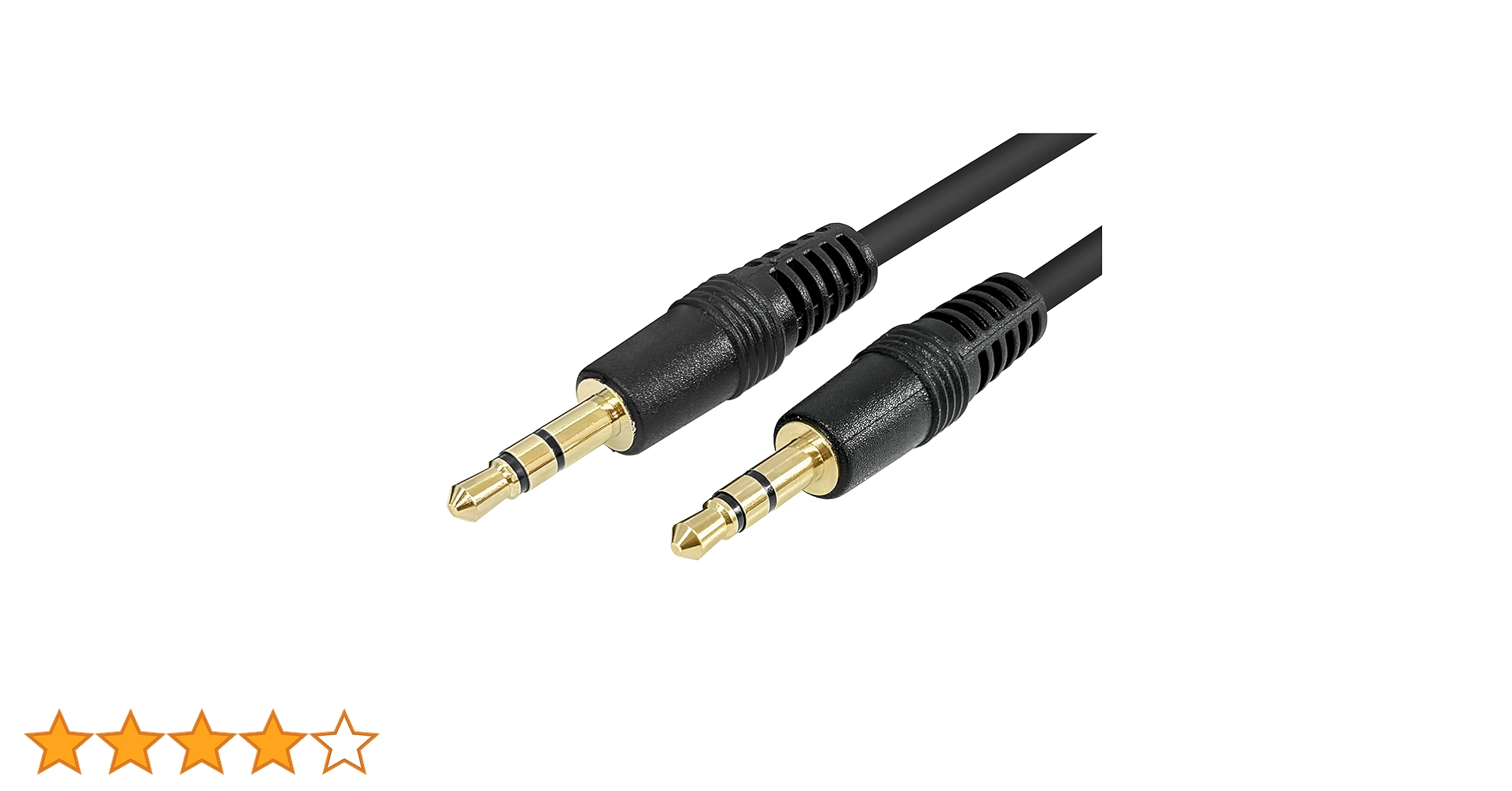 61giIUOQj1L.jpg_BO30,255,255,